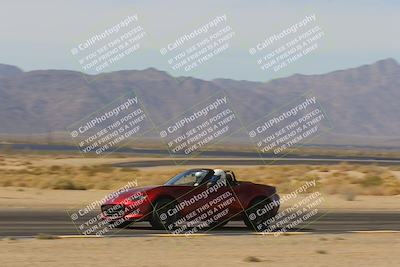 media/Mar-30-2025-Pro Autosports (Sun) [[34ff8f16e0]]/1-Red Group/Session 2 (Turn 4 Inside)/